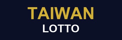 Taiwan Lotto Babussalam